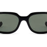 GG1534S-001 - Drishti Platinum