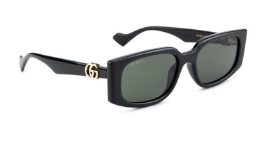 GG1534S-001 - Drishti Platinum