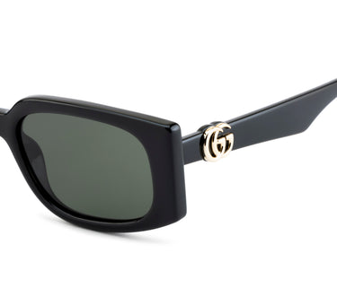 GG1534S-001 - Drishti Platinum