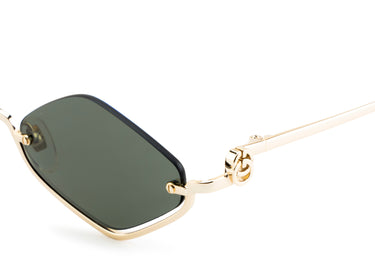 GG1604S-001 - Drishti Platinum