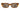 FE40206I 53E 51