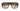 FE40198I 47F 54