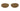 FE4075US 30J 54