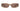 FE40204I 48E 54
