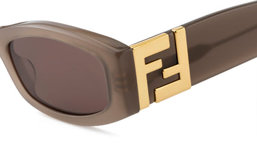 FE40204I 48E 54