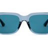 MB0383S-004 - Drishti Platinum