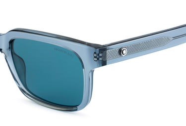 MB0383S-004 - Drishti Platinum