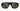 FE40198I 52N 54
