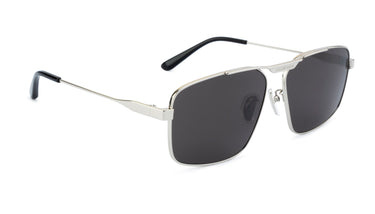 BB0418SK-002 - Drishti Platinum