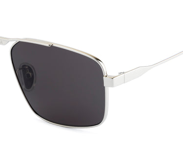 BB0418SK-002 - Drishti Platinum