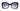 FE40201I 01W 55
