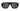 FE40198I 01A 54