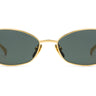 GG1802S-001 - Drishti Platinum