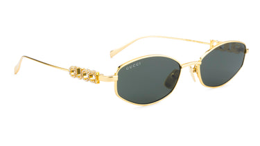 GG1802S-001 - Drishti Platinum