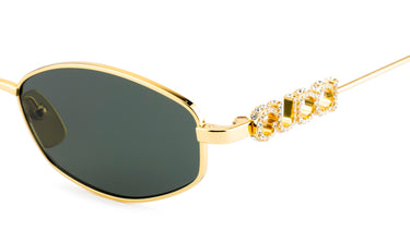 GG1802S-001 - Drishti Platinum