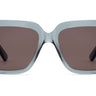 GG1084S-004 - Drishti Platinum
