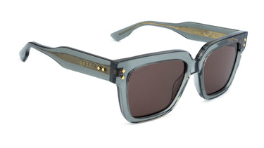GG1084S-004 - Drishti Platinum
