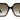 Gucci Sunglasses GG1072S-002 - Drishti Platinum