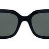 GG1535S-001 - Drishti Platinum