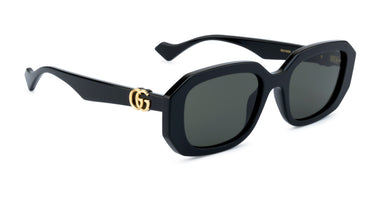 GG1535S-001 - Drishti Platinum