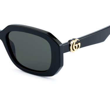 GG1535S-001 - Drishti Platinum