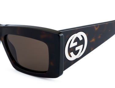 GG1842S-002 - Drishti Platinum