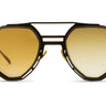 The Enzo - EZ5 - Drishti Platinum