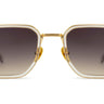 NY-LIGHTS C31 - Drishti Platinum