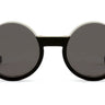 CL0009 BLACK - Drishti Platinum