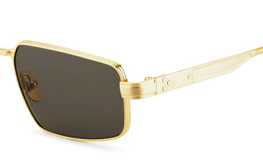SUPERSTUDIO+M1 Gold - Drishti Platinum