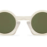 BL0043 CRYSTAL MATTE - Drishti Platinum