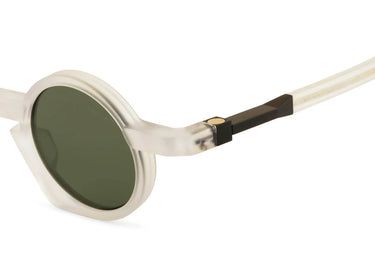 BL0043 CRYSTAL MATTE - Drishti Platinum