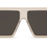 BL0033 CRYSTAL MATTE - Drishti Platinum