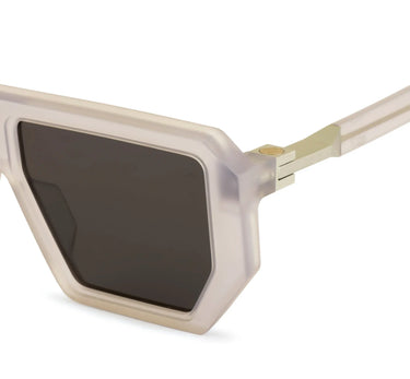BL0033 CRYSTAL MATTE - Drishti Platinum