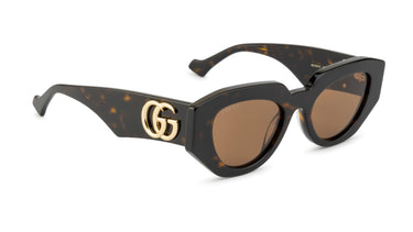 GG1421S-002 - Drishti Platinum