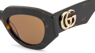 GG1421S-002 - Drishti Platinum