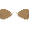 GG1604S-002 - Drishti Platinum