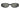 GG1660S-001