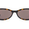 GG1660S-002 - Drishti Platinum