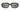 GG1535S-001