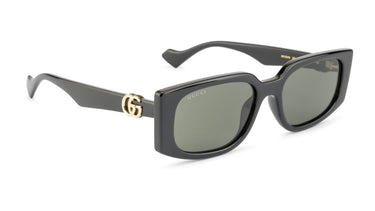 GG1534S-001