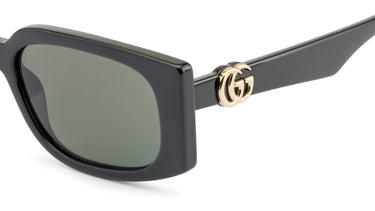 GG1534S-001