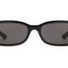 GG1661S-001 - Drishti Platinum
