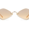 GG1604S-003 - Drishti Platinum