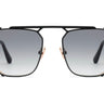 SCOTTY - C455 - Drishti Platinum
