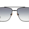 PHILL - C455 - Drishti Platinum
