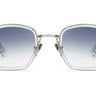 JOE - C184 - Drishti Platinum
