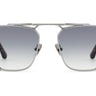 SCOTTY - C423 - Drishti Platinum