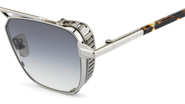 SCOTTY - C423 - Drishti Platinum