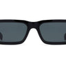 SL 660-001 - Drishti Platinum